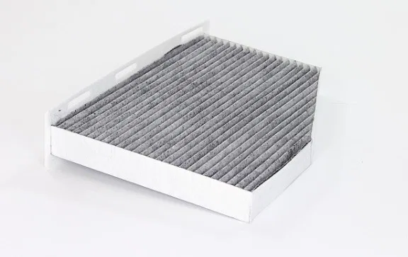 24489 – WIX FILTR LD Cabin Air Filter, OE Replacement - view 3